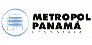 metropol-logo